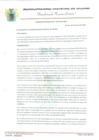 Vista preliminar de documento ORDENANZA MUNICIPAL N° 002-2023-MDO