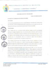 Vista preliminar de documento ORDENANZA MUNICIPAL N° 003-2023-MDO