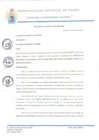 Vista preliminar de documento ORDENANZA MUNICIPAL N° 004-2023-MDO