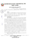 Vista preliminar de documento RESOLUCION DE ALCALDIA N° 439-2023-MDSJ-A