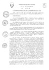 Vista preliminar de documento R.E.R. Nro 333-2023-GR-GR PUNO