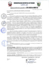 Vista preliminar de documento r279