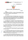 Vista preliminar de documento R.A. N° 218 A-2023-OGRH-HEVES