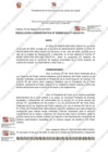 Vista preliminar de documento 608-2023-Autorizar Implementación del aplicativo Web SISTEMA DE ECOEFICIENCIA PARA EL MONITOREO DE EQUIPOS ENCENDIDOS de la CSJUC