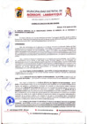 Vista preliminar de documento ACUERDO DE CONSEJO 046.2023