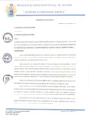 Vista preliminar de documento ORDENANZA MUNICIPAL N° 006-2023-MDO