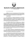Vista preliminar de documento ROA-00009-2022-ARCC-GG-OA