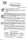 Vista preliminar de documento RA 379-2023-AL/LEUS-MPB