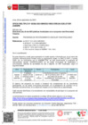 Vista preliminar de documento OFICIO_MULTIPLE-00308-2023-MINEDU-VMGI-DRELM-UGEL07-DIR-AGEBRE