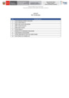 Vista preliminar de documento ANEXO OFICIO 308-2023 AGEBRE