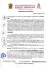 Vista preliminar de documento ORDENANZA MUNICIPAL 009PLAN DE ACCION2023
