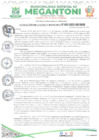 Vista preliminar de documento RESOLUCION DE GERENCIA MUNICIPAL N°0455-2023