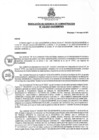 Vista preliminar de documento rga01522021gagmmpmn