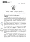 Vista preliminar de documento R.A. N° 220-2023-OGRH-HEVES