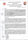 Vista preliminar de documento RESOLUCION DE ALCALDIA N°474-2023-MDM