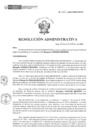 Vista preliminar de documento R.A. N° 221-2023-OGRH-HEVES