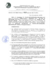 Vista preliminar de documento RESOLUCION DIRECTORAL Nº 018-2023-GRP-DRTPE-DPSC