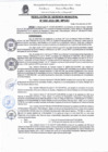 Vista preliminar de documento RESOLUCION DE GERENCIA MUNICIPAL N°0061-2023-GM-MPGSC
