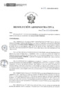 Vista preliminar de documento R.A. N° 222-2023-OGRH-HEVES