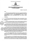 Vista preliminar de documento rga1542021gagmmpmn