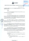 Vista preliminar de documento 018-2023-FINVER-GG