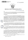 Vista preliminar de documento R.A. N° 225-2023-OGRH-HEVES