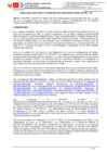 Vista preliminar de documento APROBAR LAS BASES ADMINISTRATIVAS, mediante ADJUDICACION SIMPLIFICADA N° 14-2023-GR.LAMB/GERESA-L; PARA LA ADQUISICION DE PRUEBA RAPIDA PARA VIH 1-2 Y SIFILIS PARA LAS ESTRATEGIAS SANITARIA DE SALUD SEXUAL Y REPRODUCTIVA DE LA GERESA LAMBAYEQUE;