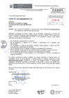 Vista preliminar de documento OFICIO Nro 782-2023-MIDAGRI-PEBLT-DE