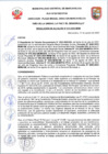 Vista preliminar de documento RESOLUCION DE ALCALDIA N°473-2023-MDM