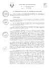 Vista preliminar de documento R.E.R. Nro 332-2023-GR-GR PUNO