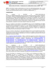 Vista preliminar de documento APROBAR LAS BASES ADMINISTRATIVAS, mediante ADJUDICACIÓN SIMPLIFICADA N° 10-2023-GR.LAMB/GERESA-L; PARA LA EJECUCION DE LA OBRA PIP"MEJORAMIENTO DEL SERVICIO DE ATENCION DEL CENTRO DE SALUD SAN MARTIN , DISTRITO DE LAMBAYEQUE, CUI N° 2436618" BAJO LA LEY 31728