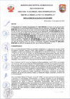 Vista preliminar de documento RESOLUCION DE ALCALDIA N°476-2023-MDM
