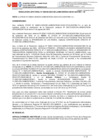 Vista preliminar de documento APROBAR LAS BASES ADMINISTRATIVAS, mediante CONTRATACION DIRECTA N° 17-2023-GR.LAMB/GERESA-L; PARA LA ADQUISICIÓN