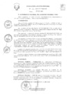 Vista preliminar de documento R.E.R. Nro 331-2023-GR-GR PUNO