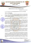 Vista preliminar de documento RESOLUCION DE ALCALDIA N°082-2023-A/MPP-C