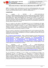 Vista preliminar de documento APROBAR LAS BASES ADMINISTRATIVAS, mediante ADJUDICACIÓN SIMPLIFICADA N° 15-2023-GR.LAMB/GERESA-L; PARA LA SUPERVISION DE LA OBRA "MEJORAMIENTO DEL SERVICIO DE ATENCION DEL CENTRO DE SALUD SAN MARTIN , DISTRITO DE LAMBAYEQUE, CUI N° 2436618
