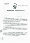 Vista preliminar de documento RAP-837-2023-UP-ACA-HNHU