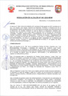 Vista preliminar de documento RESOLUCION DE ALCALDIA N°481-2023-MDM