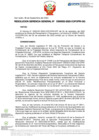 Vista preliminar de documento RGG Nº D000053-2023-GG