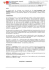 Vista preliminar de documento RESOLUCION DIRECTORAL N° 000426-2023