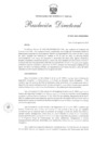 Vista preliminar de documento Resolución Directoral No. 261-2023-MINEM-DGH