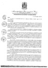 Vista preliminar de documento RES_Alcaldia_469_2023