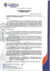 Vista preliminar de documento AC-083-2023