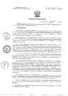 Vista preliminar de documento RD N° 274-2023-HNCH-DG