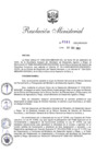 Vista preliminar de documento RM N° 0283-2023-MIDAGRI