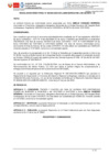 Vista preliminar de documento RESOLUCION DIRECTORAL N° 000440-2023