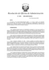 Vista preliminar de documento ROA-00013-2022-ARCC-GG-OA