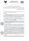 Vista preliminar de documento RD- 2692