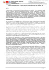 Vista preliminar de documento RESOLUCION DIRECTORAL N° 000441-2023