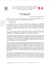Vista preliminar de documento Resolución de Alcaldía Nº 178-2023-AL-MDP